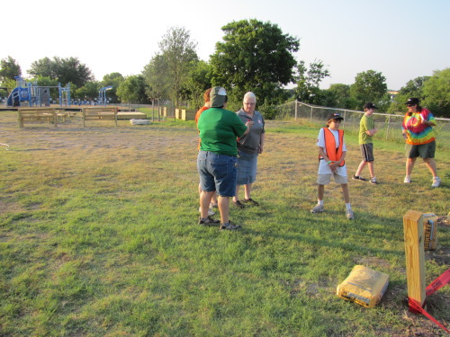 IMG_5568 - Copy.JPG